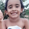 Tragédia: Criança de 10 anos morre ao ser arrastada por cavalo.
