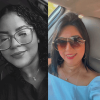 Duas mulheres morrem após carro capotar na BR-030, em Guanambi.