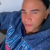 Jovem foi executado a tiros nos arredores de Guanambi.