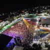 Programação do São Pedro de Iuiu 2025 começa nesta quinta.