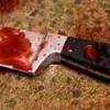 Homem de 40 anos é esfaqueado pelo próprio irmão em Guanambi.