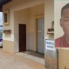 Tragédia: Jovem encontrado sem vida em propriedade rural.