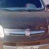 Carro roubado há 7 anos em MG é recuperado pela PM em Caculé.
