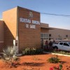 Criança é diagnosticada com meningite bacteriana em Caetité.