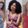 Homem confessa participação em assassinato de três mulheres em praia de Ilhéus e tem prisão preventiva decretada.