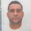 Homem é morto a tiros em Guanambi.