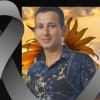 Homem morre afogado em lagoa na zona rural de Caetité.