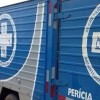 Homem morre afogado na zona rural de Iuiu em pescaria.