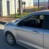 Polícia Militar recupera veículo roubado em Caculé.