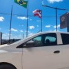 Veículo roubado em São Paulo é recuperado em Caculé.