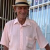 Idoso de 82 anos é morto a pauladas na zona rural de Candiba.