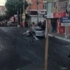 Mulher é encaminhada à UPA após surto psicótico em Guanambi.