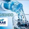 Informativo SAAE de Igaporã