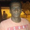 Suspeito morre após troca de tiros com a Rondesp em Guanambi.