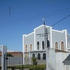Templo da Congregação Cristã é Vandalizado em Iuiú.