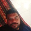 Trabalhador morre após choque elétrico em Caetité.