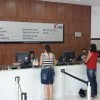 Homem invade SAC e causa confusão em Guanambi.