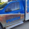 Idoso é achado morto dentro de casa em Riacho de Santana.