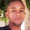 Motociclista morre após bater contra na zona rural de Malhada.