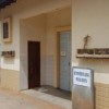 Jovem de 21 anos é encontrado morto em Guanambi.