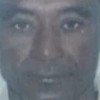 Acidente na BR-030 deixa motociclista morto em Malhada.