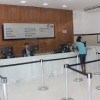 PM intervém após homem causar transtornos no SAC de Guanambi.