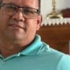 Funcionário do Samu é achado morto no Pontal em Carinhanha.