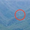 Após buscas, autoridades descartam acidente aéreo em Urandi.