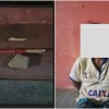 Homem é detido ao tentar arrombar panificadora em Guanambi.