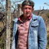 Idoso morre após ser atropelado na BR-030 em Caetité.