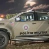 Homem é detido por dívida de pensão alimentícia em Guanambi.