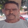 Homem é encontrado morto ao lado de motocicleta em Pindaí.