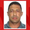 Homem é encontrado morto dentro de quarto de hotel em Caetité.
