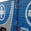 Homem é encontrado sem vida dentro de caixa d’água em Caetité.