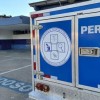 Idoso de 89 anos é encontrado morto dentro de casa em Caetité.