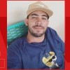Jovem de 27 anos morre na zona rural de Malhada.