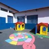 Escola infantil é invadida e tem dinheiro furtado em Candiba.