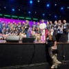 Igaporã participa de fórum nacional de dirigentes da educação.