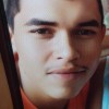 Jovem é encontrado morto dentro de residência em Carinhanha.