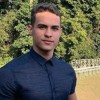 Candiba de LUTO: jovem Thiago de 26 anos morre em acidente.