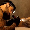 Dia do Tatuador: arte, talento e histórias marcadas na pele.