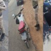 Motos roubadas em Goiás e Brasília são vendidas em Guanambi.
