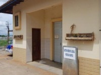 Jovem de 21 anos é encontrado morto em Guanambi.