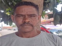 Homem é encontrado morto ao lado de motocicleta em Pindaí.