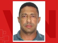 Homem é encontrado morto dentro de quarto de hotel em Caetité.