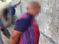 Suspeito de comandar crimes violentos é preso em Guanambi.