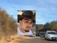Adolescente morre após acidente entre moto e caminhonete na zona rural de Rio do Antônio.