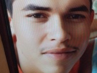 Jovem é encontrado morto dentro de residência em Carinhanha.
