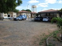Homem é encontrado sem vida dentro de residência em Guanambi.