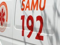 Homem é encontrado sem vida dentro de residência em Iuiu.
